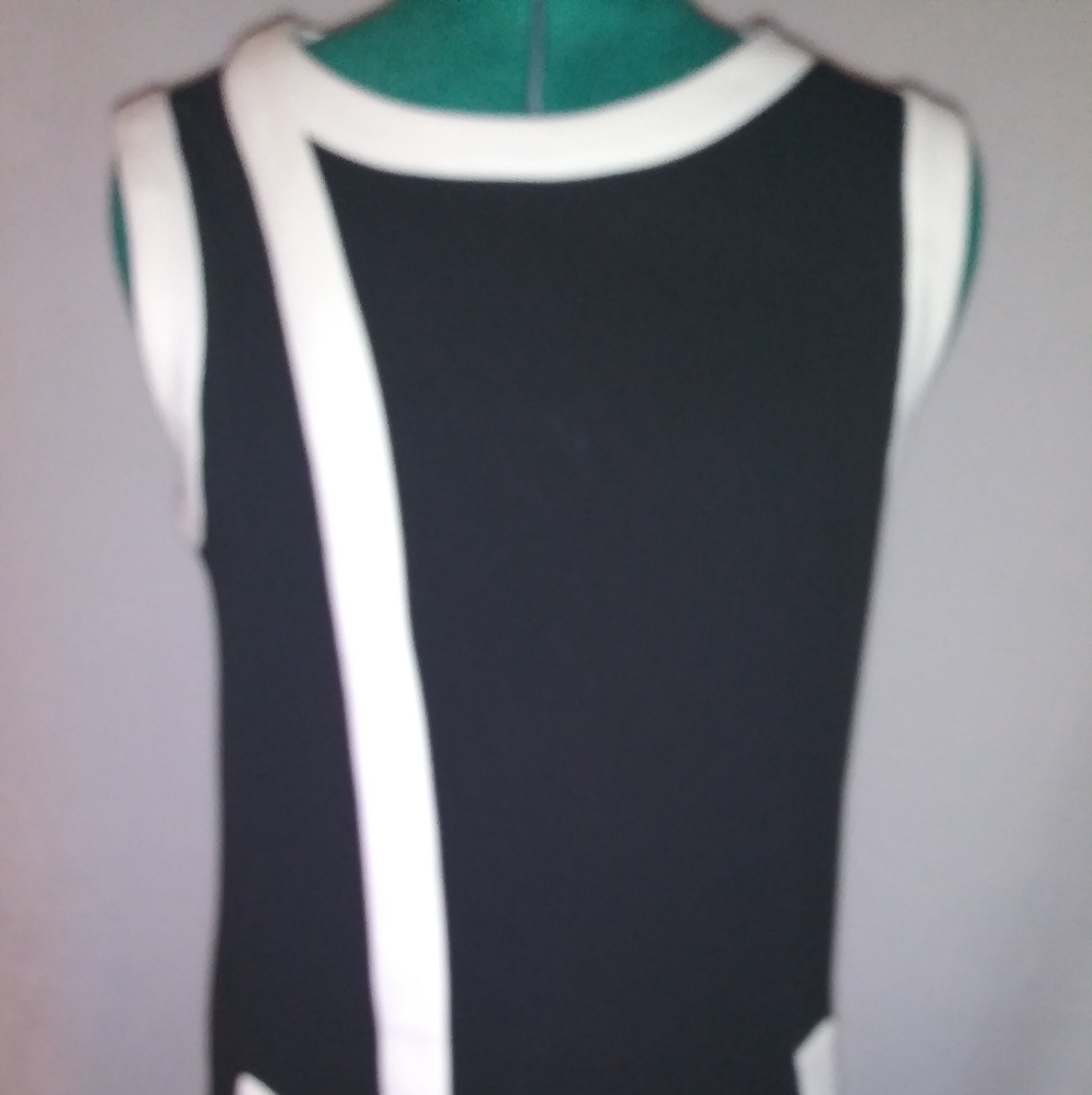 Scapa Lauren Perre Dress